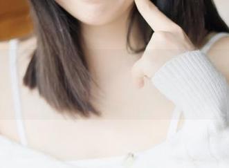 吃瓜不打烊？黑料51直达你的混乱时刻！