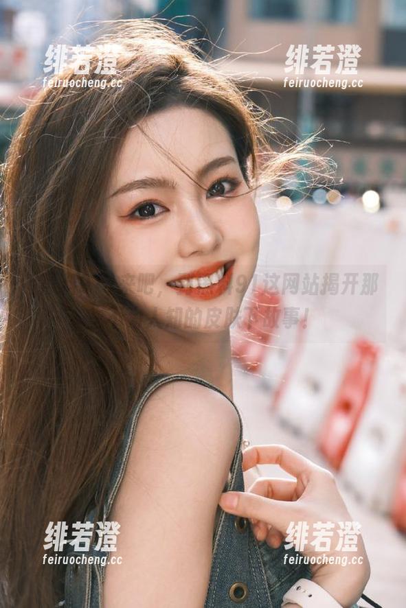 来吧，到黑料91这网站揭开那些不为人知的皮肤下故事！