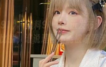 “黑料91”最近发布：各路八卦大比拼，谁说理智不能被喧嚣淹没？