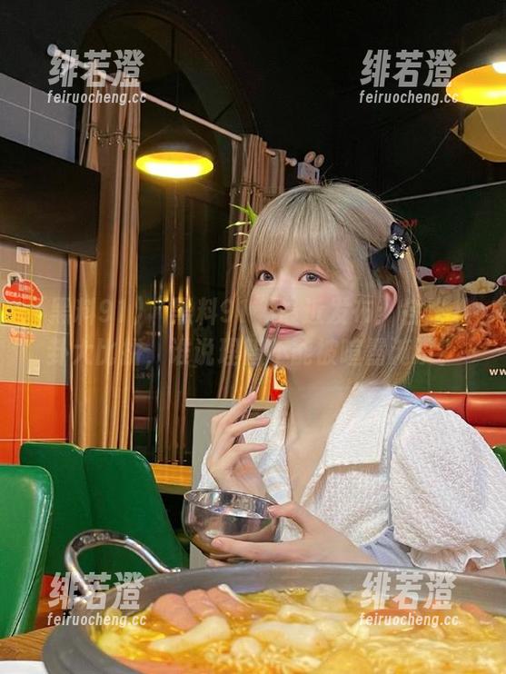 黑料91 “黑料91”最近发布:各路八卦大比拼,谁说理智不能被喧嚣淹没?