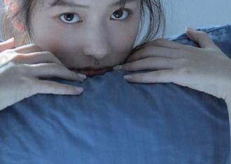 如何在网页上巧妙避开黑料91的九个坑？小心别踩雷哦