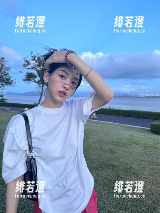 黑料91苹果版，专治不服的真相和无尽八卦！