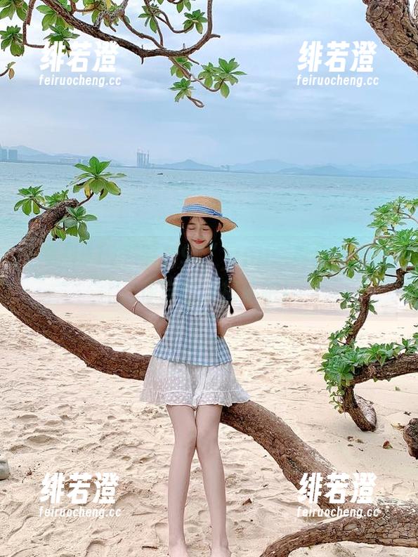 “黑料91”app：真相或假料，你自己去揭秘吧！