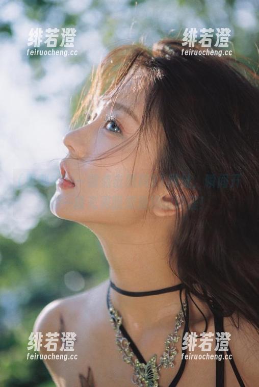一键点击黑料91网址，瞬间开启一段充满暗潮汹涌的旅程！