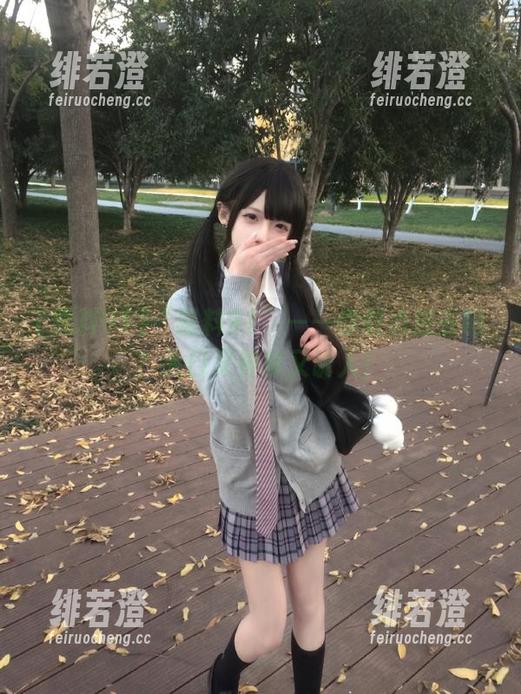 “黑料91”——你敢点进去吗？入口又神秘又诱人！
