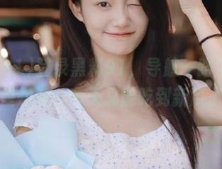 登录黑料91，导航一路飞引，我心里想着：今天又能吃到新瓜了吗？