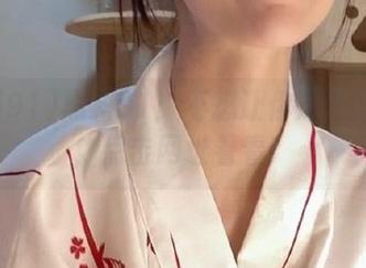 黑料91：不想让你知道的真相，点击网址看看！