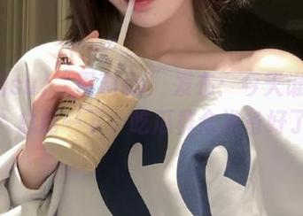 “黑料su”发布：今天谁又被曝了？总结一下，吃瓜群众准备好了吗？