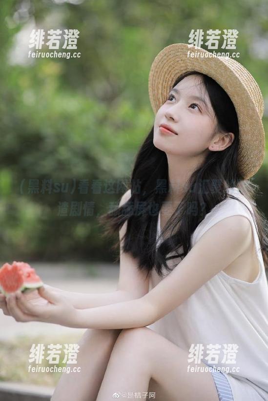 看看这网站，黑料su汇聚的渣渣剧情，舔舔屏也要了吗？