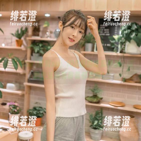 黑料su：iOS版的吃瓜神器，我的生活隔着屏幕都要嗨！