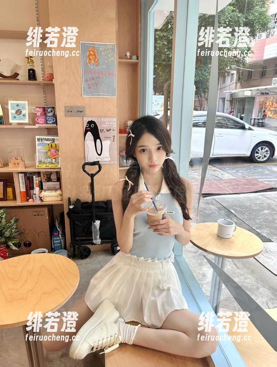 不吃亏的黑料不打徉发布，让我们见证瓜界新传说！