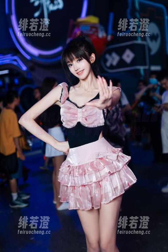 分享“黑料不打徉”里的那些“尬味”瞬间，你觉得有多尴尬？