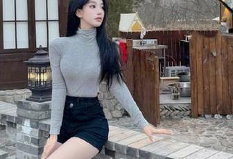 找出真相？导航一下，黑料不打徉好戏在后！