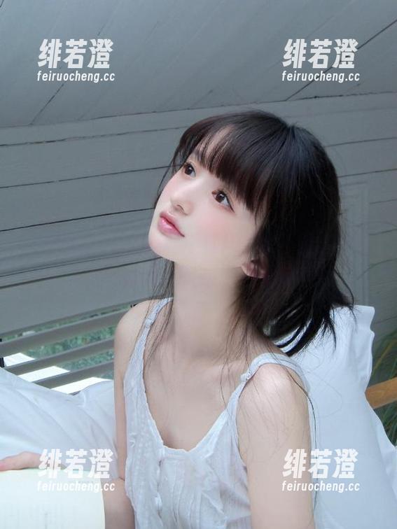 黑料不打徉，绝不能错过的奇葩故事，快来一键收藏！
