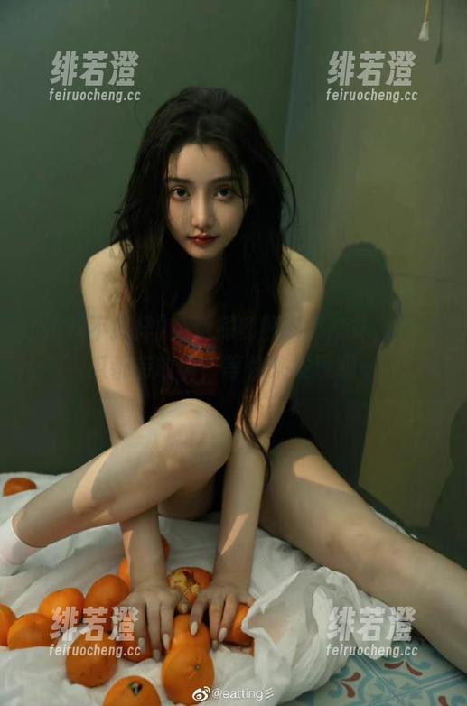 免费探秘黑料不打徉，每个瓜都有故事，等你来发现哦～