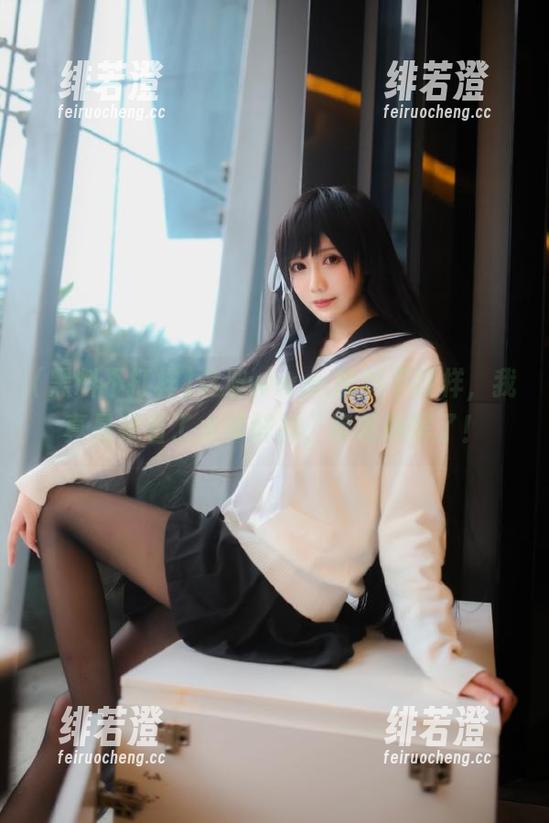 这波www.黑料不打样，我真是藏着了太多好料，等着刷屏了！