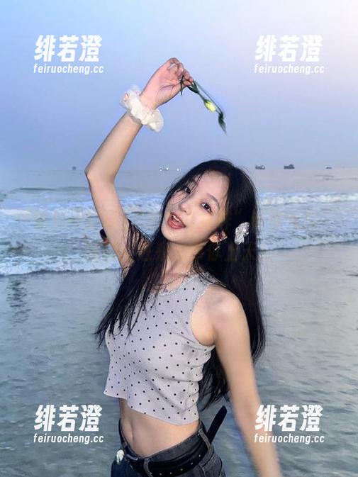 “黑料不打样”专属大瓜，链接点进来我带你上天！
