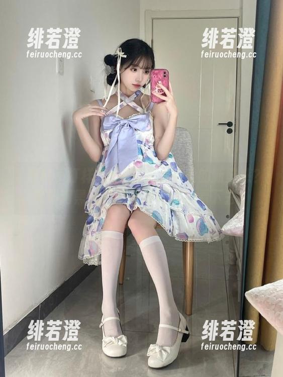 想挑战永久不换的新鲜感？黑料网黑料不打样让你永远看下去！
