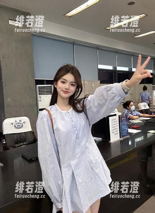 黑料不打洋的入口真的是一扇门，打开后世界无限大！