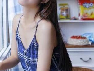 “黑料不打洋”更新了新链接，没点开就太不合潮流，赶紧一起围观吧！