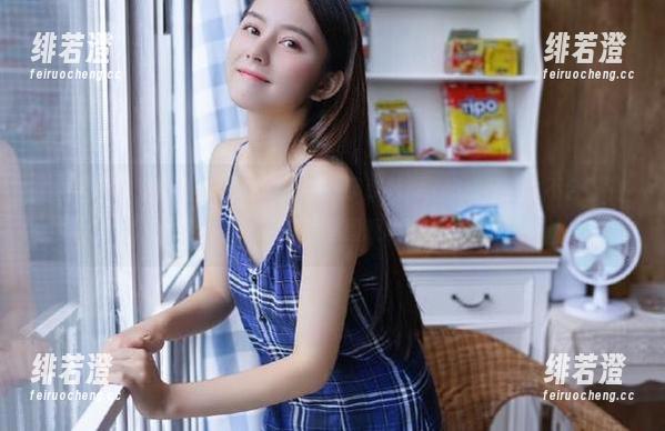 “黑料不打洋”更新了新链接，没点开就太不合潮流，赶紧一起围观吧！