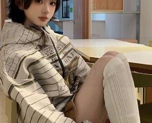 黑料不打洋：看那些“永不迷路”的陷阱！