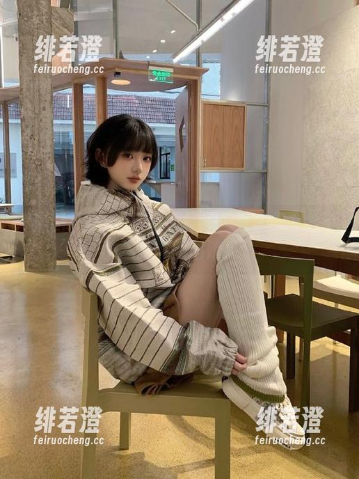 黑料不打洋：看那些“永不迷路”的陷阱！