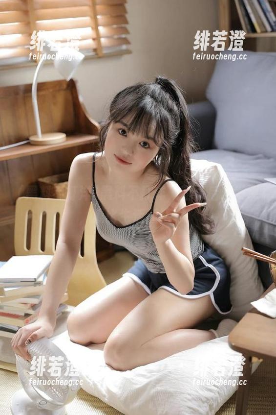 黑料不打洋，登录后才发现，瓜比生活还精彩！