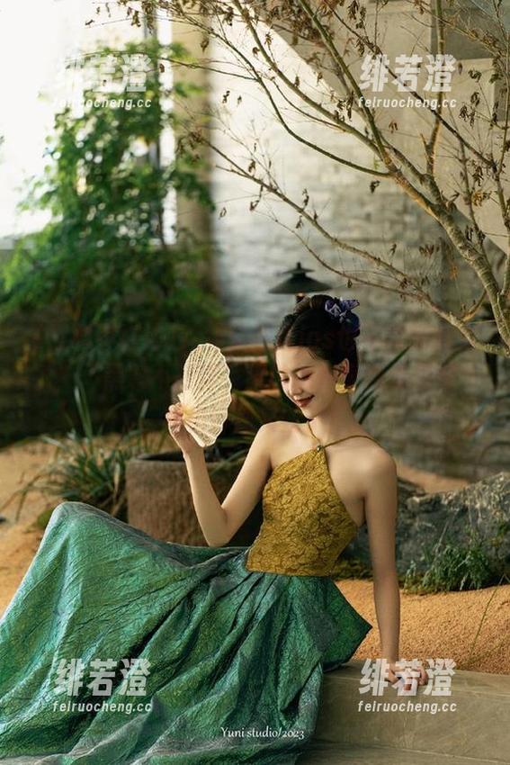 这年头就连ios也不能拯救我了，“黑料不打洋”里的操作太肆无忌惮，真相好像又变了！