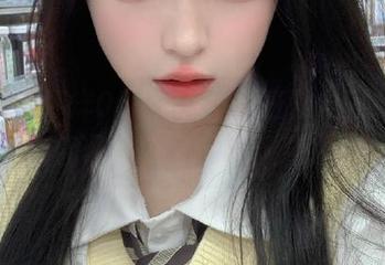 “万里长征黑料不打烊06”独家直通：你绝对想不到的奇葩线路