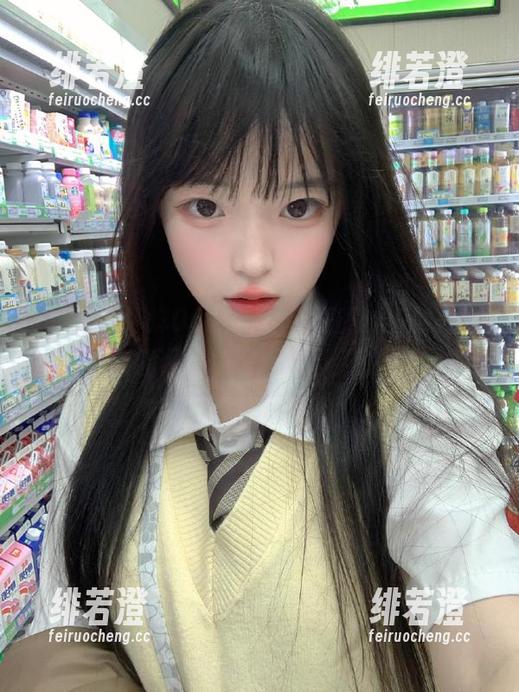 “万里长征黑料不打烊06”独家直通：你绝对想不到的奇葩线路