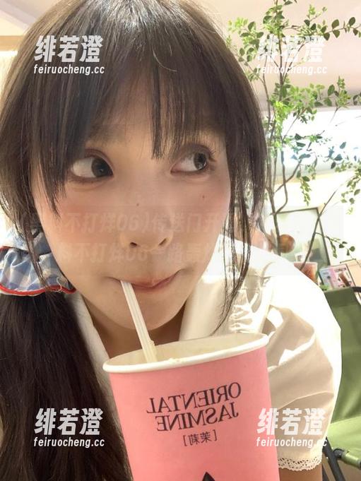 黑料不打烊06 传送门开通,万里长征黑料不打烊06一路轰炸我的脑洞!