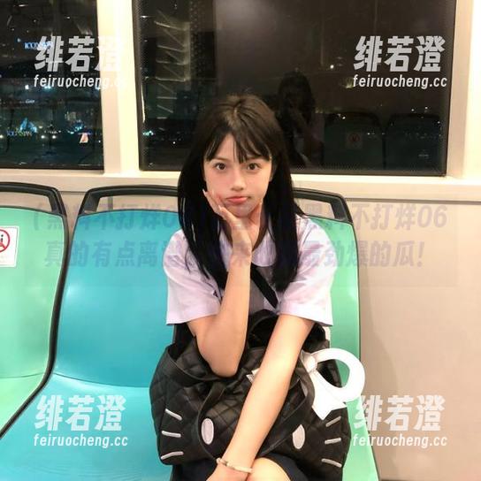 万里长征黑料不打烊06真的有点离谱，快来收藏最劲爆的瓜！