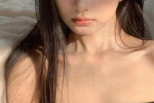 看！视频里的万里长征黑料不打烊06，我猜这绝对是新一届瓜王的必看宝典！