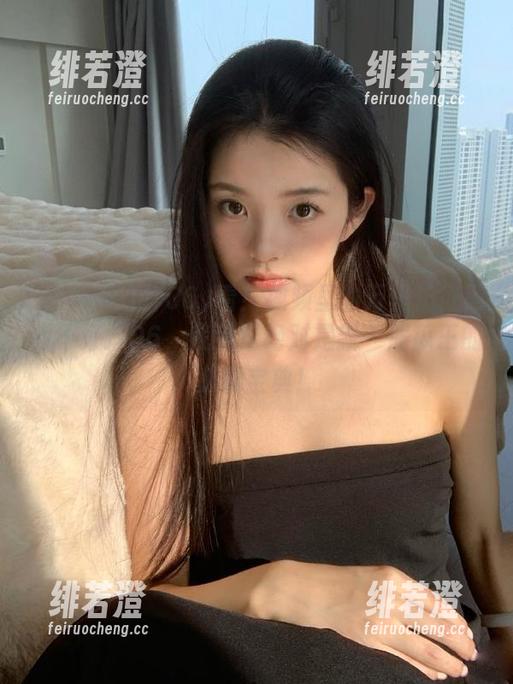 看！视频里的万里长征黑料不打烊06，我猜这绝对是新一届瓜王的必看宝典！