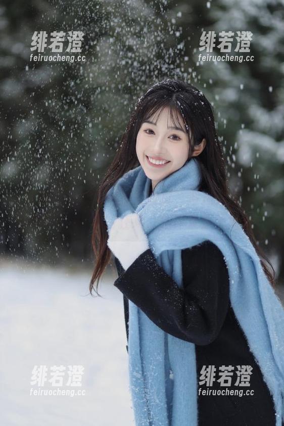 打开首页，迎接万里长征黑料不打烊06的狂欢，这简直是无底洞！