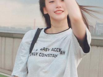 黑料不打烊：ios党的网页法打开，神技巧快来试试！