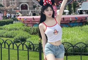455fun黑料不打烊，网页里寿光的瓜让人目不暇接，快来慢慢吃！