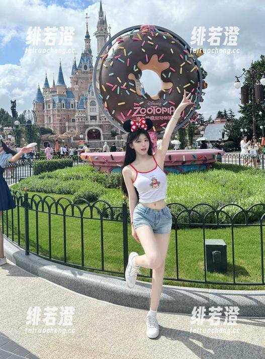 455fun黑料不打烊，网页里寿光的瓜让人目不暇接，快来慢慢吃！