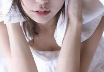 黑料不打烊tttzzz668.su，永久肆无忌惮：网剧在线看得停不下来的神奇体验！