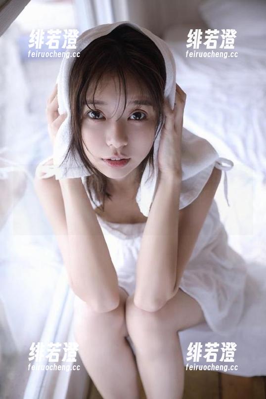 黑料不打烊tttzzz668.su，永久肆无忌惮：网剧在线看得停不下来的神奇体验！