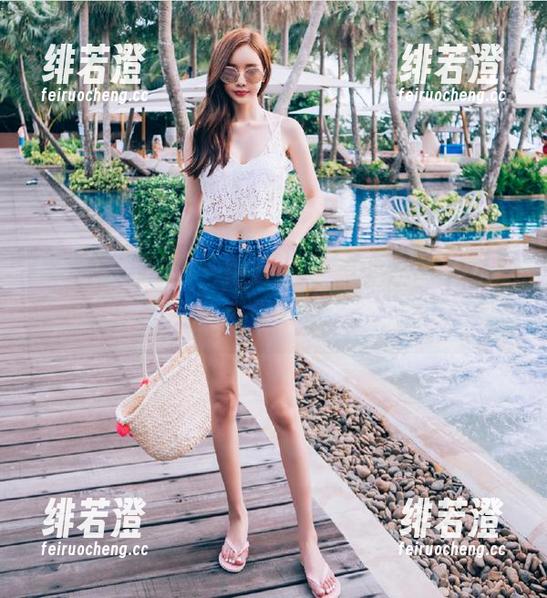 黑料不打烊 一键直达,黑料不打烊网页版,让你永久停留在吃瓜的快乐中!