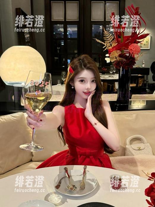 黑料不打烊,万里长征传，直达你的好奇心深处！