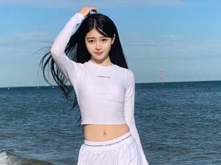 明星也是人，也有黑暗角落，分享一下那些让人感觉微妙的黑料不打烊！