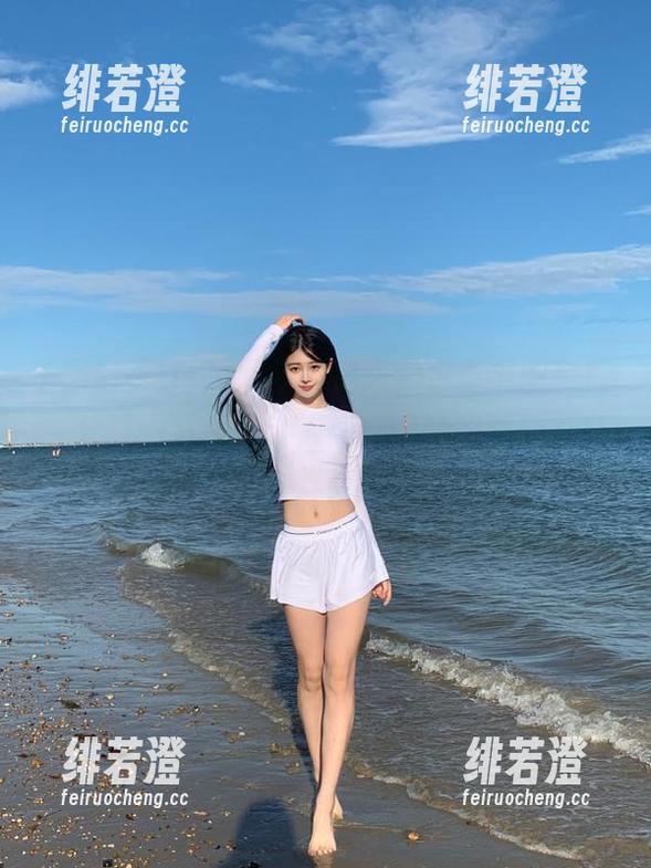 明星也是人，也有黑暗角落，分享一下那些让人感觉微妙的黑料不打烊！