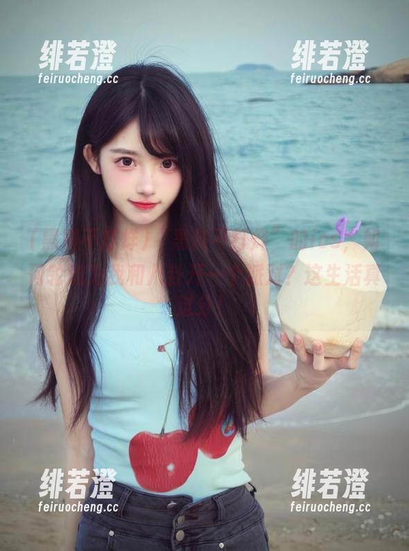 “黑料不打烊”的ios，如何轮流为我和八卦开一个派对？这生活真过分！