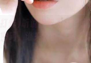 听说黑料不打烊的线路还能解密码，谁来领我走出迷雾？
