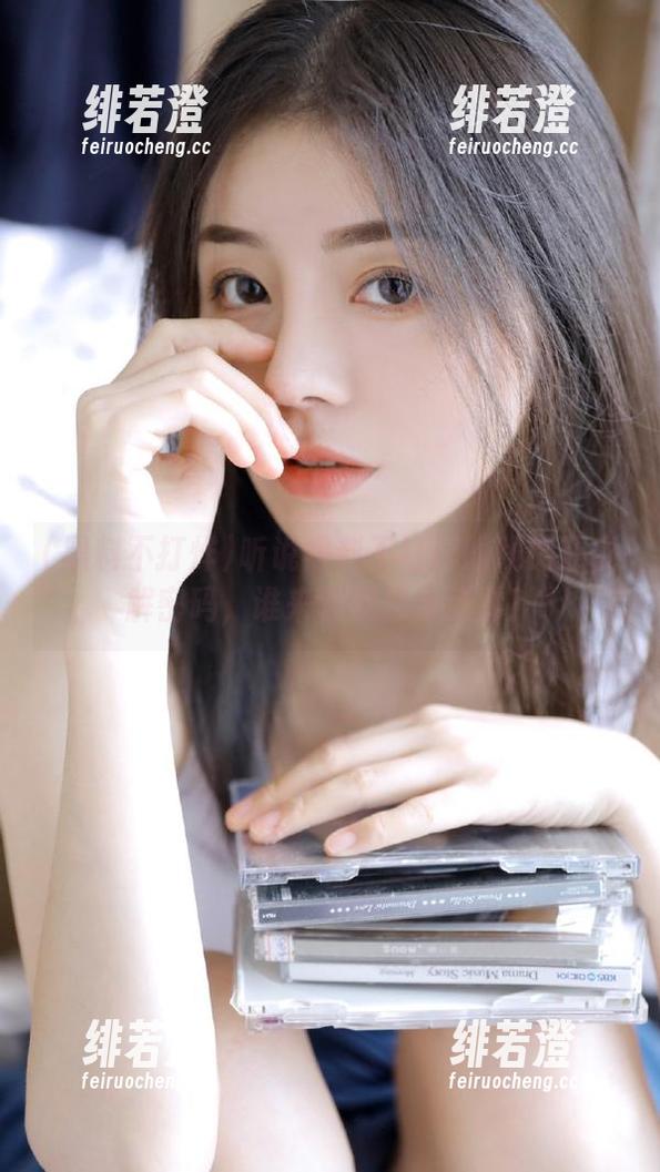 听说黑料不打烊的线路还能解密码，谁来领我走出迷雾？