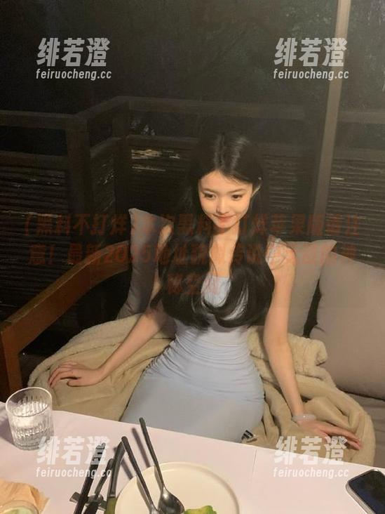 黑料不打烊 本次黑料不打烊苹果版请注意!最新2025地址貌似传说中无敌的神秘空间