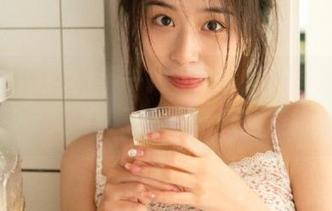 手一抖，黑料不打烊发布的链接又跳转了，这是什么操作？